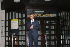 2018 10. 15. NAZARJE 019